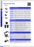 Product_Selection_Guide_Accessories.pdf