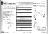 QIG-IMG111-1.1.pdf
