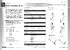 QIG-INJ-102GT++-24V_V1.1.pdf