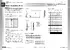 QIG_CPGS-9120-C_V1.0.pdf