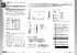 QIG_CPGS-9120-M12-C_V1.0.pdf