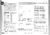 QIG_DES-3073GC-P_V1.0.pdf