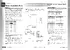 QIG_DGS-9168GP-AIO_S.pdf