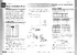 QIG_DGS-R9812GP-AIO_S.pdf