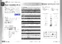 QIG_IBS-102FX_Series.pdf