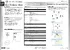 QIG_ICS4040.pdf