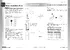 QIG_IES-1142P_V1.0.pdf