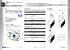 QIG_IES-1240_V1.0.pdf
