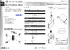 QIG_IES-150B_v1.0.pdf