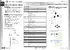 QIG_IES-3162GC_V1.0.pdf