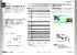 QIG_IES-A1080_1062_V1.0.pdf