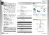QIG_IES-A3162GC.pdf