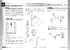 QIG_IGMC-111GP.pdf