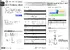 QIG_IGMC-111GPB_V1.0.pdf