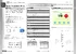 QIG_IGPCS-E140_V1.0.pdf