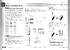 QIG_IGPS-9842GTP_V1.0.pdf