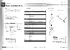QIG_IGS-1050A(1041GPA).pdf