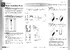 QIG_IGS-9084GP_V1.0.pdf