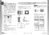 QIG_IGS-9122GPM.pdf