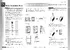 QIG_IGS-9164GF_FX_V1.1.pdf