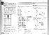 QIG_IGS-P9164_Series_V1.0.pdf