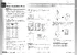 QIG_IGS-P9812GP_V1.0.pdf