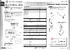 QIG_IMC_IGMC_v1.41.pdf