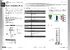 QIG_IPS-1080-24V_V1.0.pdf