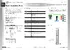 QIG_IPS-1080A_V1.0.pdf