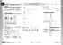QIG_PCARD-EX041L-D4-1.0.pdf