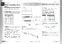 QIG_RES-1242P_V1.0.pdf