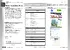 QIG_RGPS-7084GP-P_V1.0.pdf