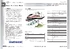 QIG_TAR-X120-M12_QIG_v1.0.pdf