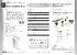 QIG_TES-150-M12.pdf