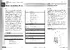 QIG_TPS3044TXM12-1.0.pdf