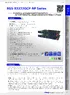 RGS-92222GCP-NP-E.pdf