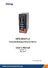 UserManual_IGPS-9084GP-LA.pdf