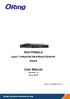 UserManual_RGS-PR9000-A.pdf