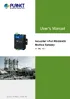 EM-IMG-110T_v1.02.pdf