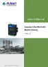 EM-IMG-120T_v1.1.pdf