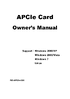 APCIE_036E.pdf