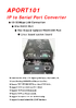APORT101_Catalog.pdf