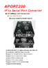 APORT200_Catalog.pdf
