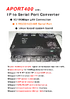 APORT400_Catalog.pdf