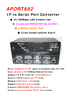 APORT602_Catalog.pdf
