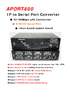 APORT800_Catalog.pdf