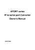 APORT_manual.pdf