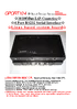 GPORT104.pdf