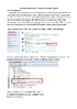 How_to_install_PCIPORT_card_driver_in_win_7_system.pdf
