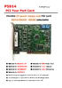 P5914_Catalog.pdf